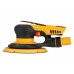 Mirka® - PROS 680CV Ø 150 mm 8.0 mm orbit